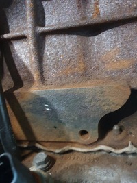 фото thumb №10, Двигун 2.0 tdci t7cf ford mondeo mk5 kuga mk2 galaxy двигун комплект