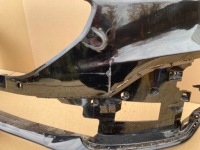 фото thumb №4, Ford kuga iii mk3 3 st line бампер перед