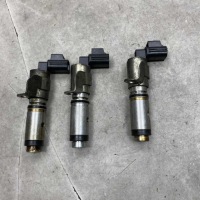 фото thumb №1, Volvo s80 ii 3.2 клапан faz розподільного валу 6g9n-9m424-aa