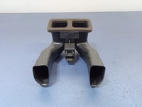 фото thumb №1, Porsche cayenne ii 7p5 канал обдув повітря