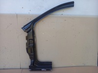 фото thumb №1, Citroen berlingo iii 3 partner лівий поріг блок двигуна дах новий оригінал!