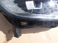 фото thumb №6, Renault scenic iv 4 передняя левая фара полный led