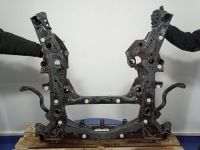 фото thumb №8, Bmw x7 g07 g05 x5 g06 x6 подрамник подрамник подрамник перед 6873973