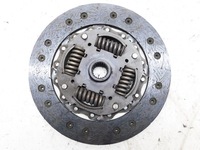 фото thumb №6, Зчеплення kpl i-shift - honda civic viii 1.8 ivtec