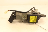 Замок запалювання chevrolet aveo t250 1.2 8c31hab Недорого, фото thumb