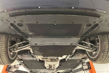 фото thumb №14, Audi a5 f5 амортизатор 8w6413031b телескоп перед amory амортизатор mcpherson  переднее 2