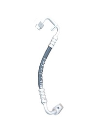 фото thumb №1, Шланг кондиціонера ford fusion usa 1.5 ecoboost