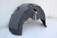 фото thumb №7, Audi a5 sportback підкрилок задня задні підкрилок 8t 8t8