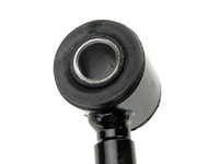 фото thumb №10, Nty zlp-ch-013 тяга / кронштейн, стабілізатор