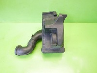 фото thumb №2, Корпус фильтра воздуха renault clio iii 1.5 dci