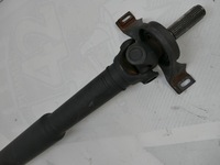 фото thumb №3, Mercedes e w211 3.0 cdi wał приводной cls w219 aut