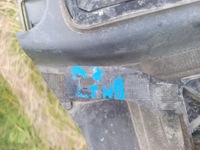 фото thumb №7, Поддон pas задняя задний opel astra j hb z177