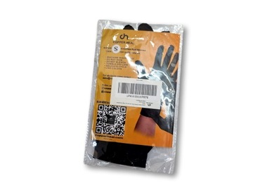 ТЕРАПЕВТИЧЕСКИЕ ПЕРЧАТКИ COPPER HEAL С МЕДЬЮ ОТ АРТРИТА S