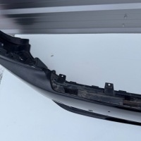 Купити Bentley mulsanne рестайлінг  бампер передній 3y0807091, фото thumb