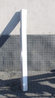 фото thumb №1, Молдинг порог порог правый bmw f30 f31