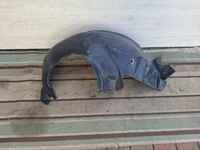 фото thumb №1, Підкрилок праве перед porsche 911 996