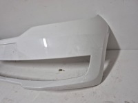 фото thumb №11, Skoda citigo 1s рестайлінг 16- бампер перед передній 1st807221h