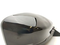 фото thumb №10, Maserati levante 2017 полный