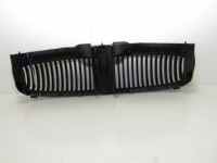 фото thumb №9, Решётка радиатора решётка радиатора бампера jaguar x type 01-06r