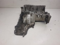 Піддон масляна audi a6 c6 3.0 tdi 2.7 059103603am Доставка, фото thumb