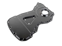 фото thumb №2, Корпус защита распределительный вал fiat ducato citroen jumper peugeot boxer ii 2.2 hdi