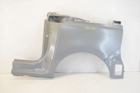 фото thumb №1, Dacia dokker крила лівий задня