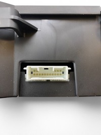 фото thumb №10, Lexus rx 450h 2014 дисплей head up