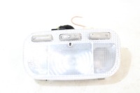 фото thumb №3, Освещение кабины перед c4 grand picasso i lift