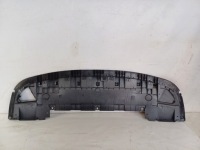 фото thumb №6, Плита защита бампера перед renault trafic iii opel vivaro b