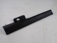 Купить Молдинг накладка порог левая перед mazda 5 2008 европа cc2968720, фото thumb