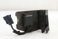 фото thumb №5, Антена gps gk71-19c175-ca mondeo mk5