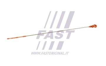 фото thumb №6, Щуп масла fast ft80344