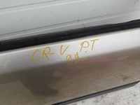 фото thumb №6, Honda cr-v 1999r lift дверь правый задняя
