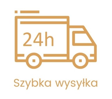Складной обруч