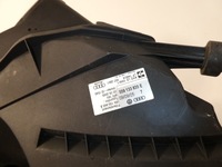 фото thumb №5, Корпус фильтра фильтр воздуха audi a6 c6 059133835e