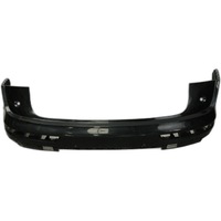 фото thumb №1, Бампер зад audi q5 80a sline 4xpdc 80a807385 пошкоджений