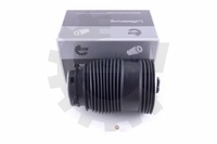 фото thumb №1, Подушка пневматическая подвеска / пневмоподушка skv