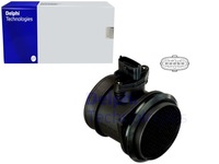 фото thumb №11, Delphi витратомір повітря ford focus 2,5st 05-