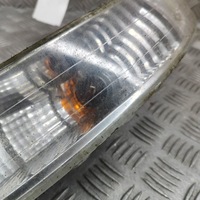 фото thumb №6, Nissan primastar 2004 левая сторона поворотник передний