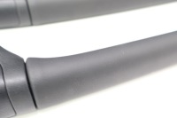 Lexus lm 2 стеля панорама 63301-v2030-c1 Зі Шроту, фото thumb