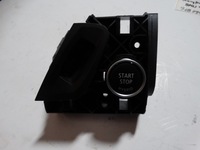 фото thumb №1, Idealna замок запалювання запуск стоп bmw x6 e72 гібрид 1