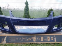 фото thumb №11, Бампер перед opel vectra c z20z signum lift