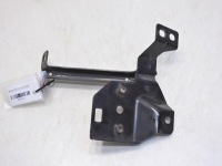 фото thumb №3, Кронштейн замка капот mazda 5 i