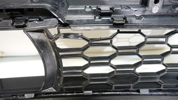 фото thumb №15, Bmw x5 g05 м-пакет 8069207 18-23 6 pdc камера радар бампер перед переднее