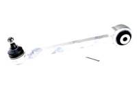 фото thumb №4, Важіль передній mercedes glk glk 4-matic 07-15 нижній nty