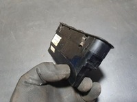 фото thumb №9, Bmw e39 2.5 переключатель окон зеркал панель исправный хороший оригинал