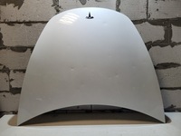 фото thumb №1, Капот tesla 3 17+ оригінал