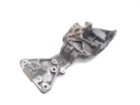 Volvo xc60 кронштейн генератора d5 awd дизель 158kw 215 hp 31316673 2012 Доставка, фото thumb