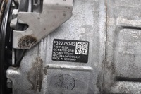 фото thumb №9, Volvo s90 v90 xc60 xc90 ii 2.0 b5 компресор кондиціонера 32275743 2022r