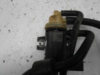 фото thumb №6, Vw sharan ii golf v seat alhambra leon клапан вакууму бак вакуумний